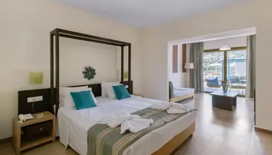 Filion Suites Resort