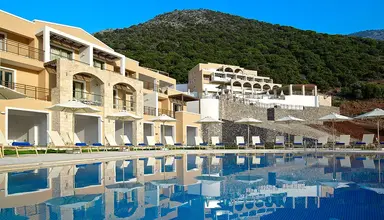 Filion Suites Resort