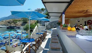 Filion Suites Resort