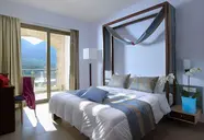 Filion Suites Resort