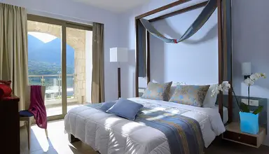 Filion Suites Resort