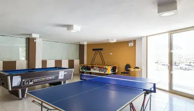 Filion Suites Resort