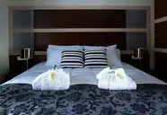 Filion Suites Resort