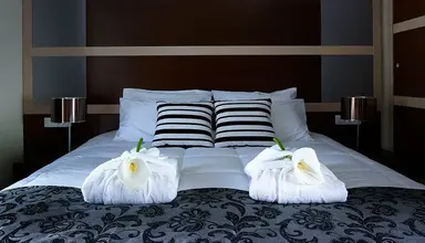 Filion Suites Resort