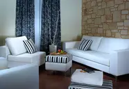 Filion Suites Resort