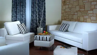 Filion Suites Resort