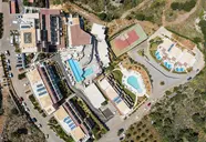 Filion Suites Resort