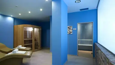 Filion Suites Resort