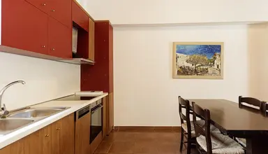 Filion Suites Resort