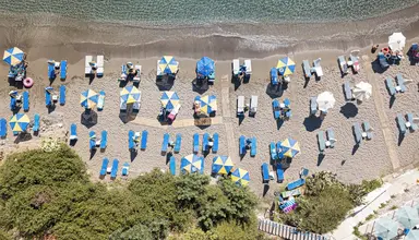 Filion Suites Resort