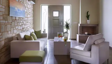 Filion Suites Resort