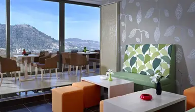 Filion Suites Resort