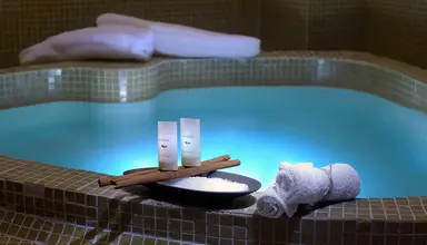 Filion Suites Resort