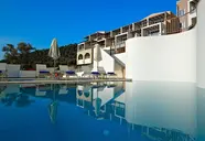 Filion Suites Resort