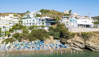 Filion Suites Resort
