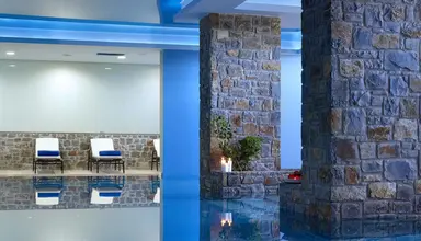 Filion Suites Resort