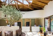 Filion Suites Resort