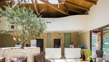 Filion Suites Resort