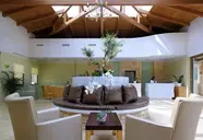 Filion Suites Resort