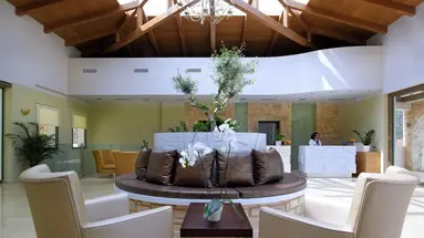 Filion Suites Resort