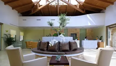 Filion Suites Resort