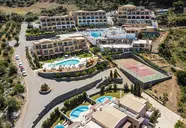 Filion Suites Resort