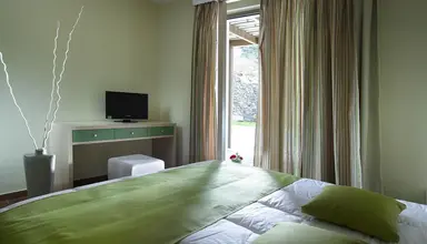 Filion Suites Resort