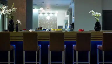 Filion Suites Resort