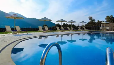 Filion Suites Resort