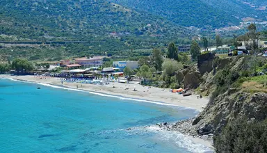 Filion Suites Resort