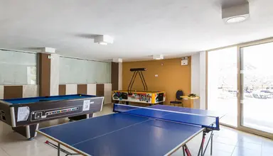 Filion Suites Resort