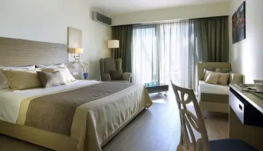 Filion Suites Resort