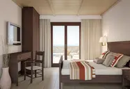 Filion Suites Resort