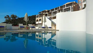 Filion Suites Resort