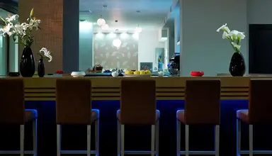 Filion Suites Resort