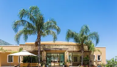 Filion Suites Resort