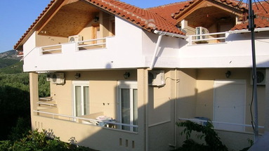 Filippos (Skala Rachoni)