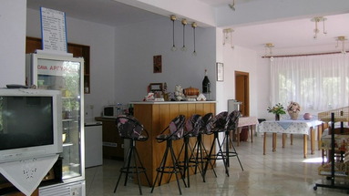 Filippos (Skala Rachoni)