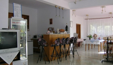 Filippos (Skala Rachoni)