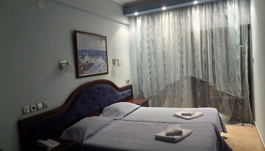 Filippos