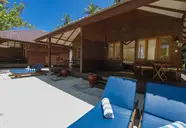Filitheyo Island Resort