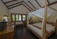 Filitheyo Island Resort