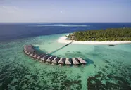 Filitheyo Island Resort