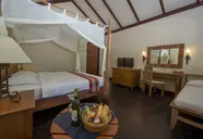 Filitheyo Island Resort