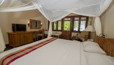 Filitheyo Island Resort