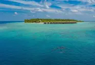 Filitheyo Island Resort