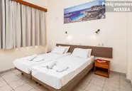 Filmar (Ixia)