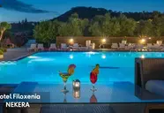 Filoxenia
