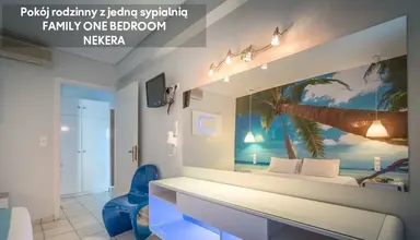 Filoxenia
