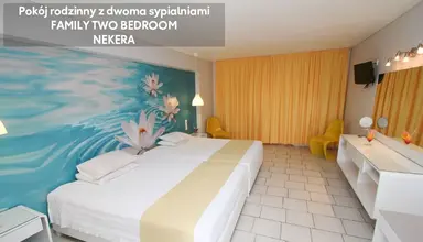 Filoxenia